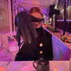madelame Altpins Profile Picture