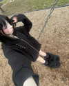 svgarbvnnies Altpins Profile Picture