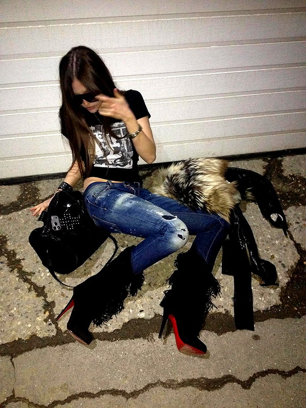 vivvvvvvvvvvvvvvvvvvvvvv instagram image archive image