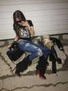 vivvvvvvvvvvvvvvvvvvvvvv Altpins Profile Picture