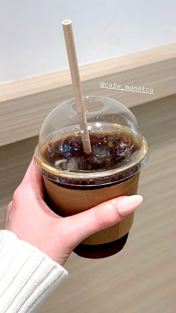 1uvgabi instagram image archive image