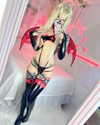 virtualkali Altpins Profile Picture