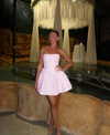 daniella_zeldis Altpins Profile Picture