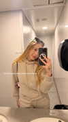 anyarodionov Altpins Profile Picture