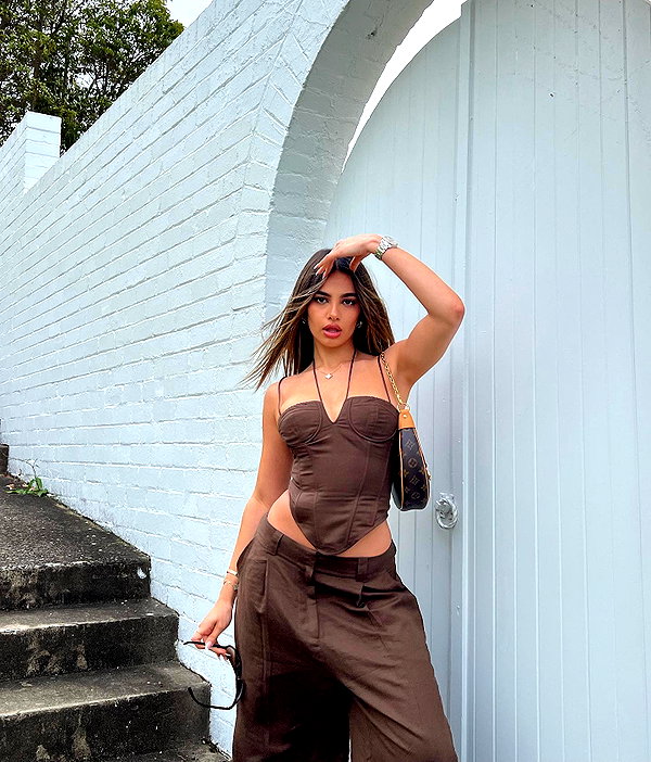 godbless_jess instagram image archive image