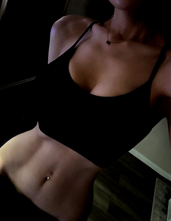 allissashin instagram image archive image