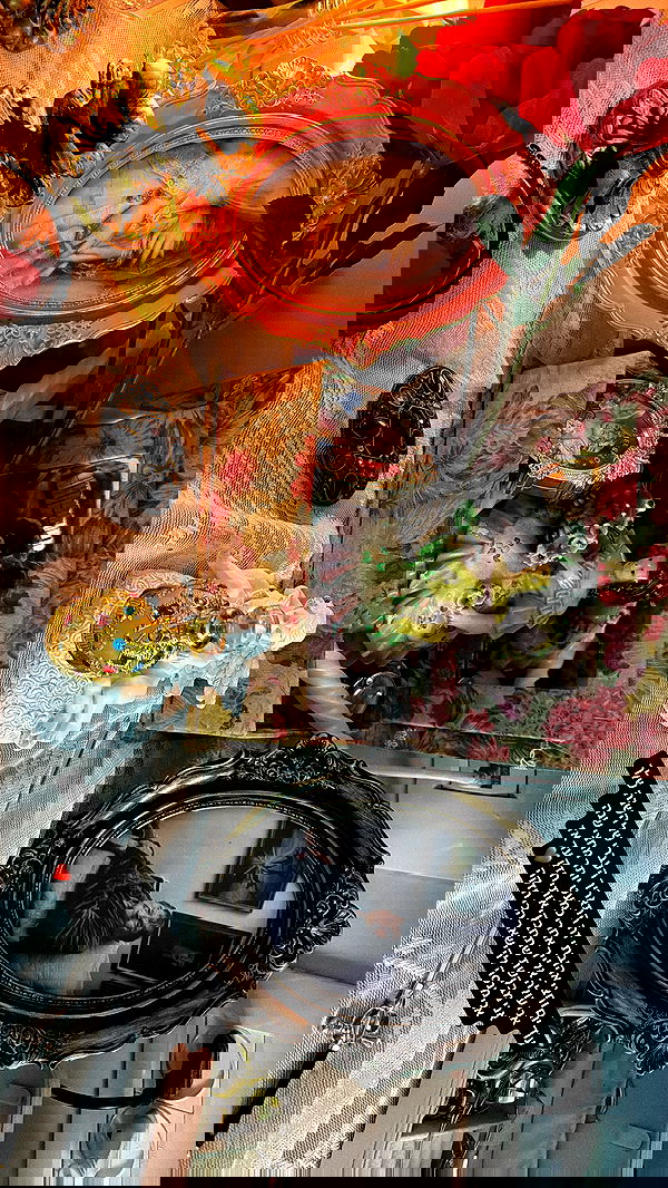 strawberryshanz strawberryshanz archive image