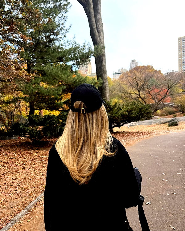 allieauton instagram image archive image