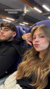 mishel_d_ Altpins Profile Picture