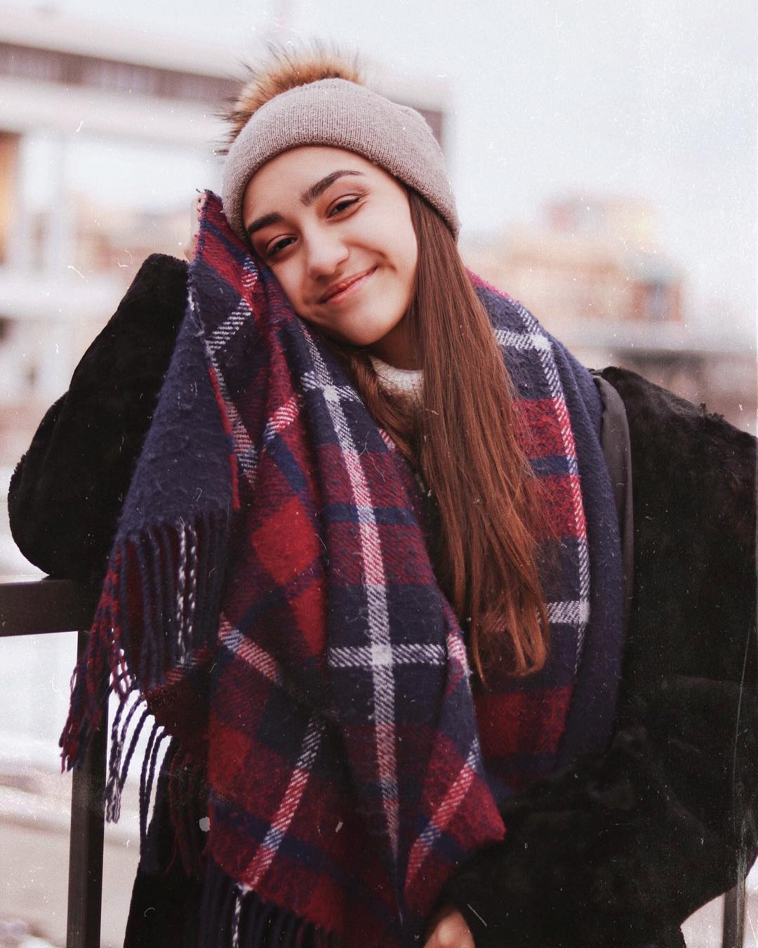 kkulakovaa instagram image archive image