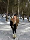 fair_mua Altpins Profile Picture