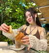 evasela__ Altpins Profile Picture