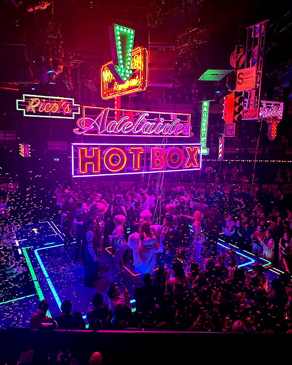 777pb_ instagram image archive image