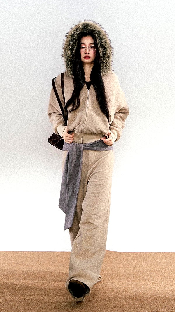 phuongthao.1109 instagram image archive image