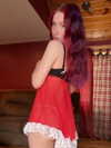 viviiieli Altpins Profile Picture