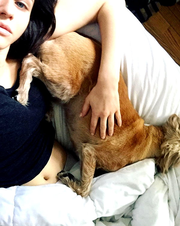 alexandradaddario instagram image archive image