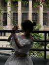 lyhythuedoxinh Altpins Profile Picture