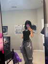 nep.tune.ee Altpins Profile Picture