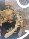 luly1980s Altpins Profile Picture
