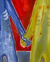 bugz4brainz Altpins Profile Picture