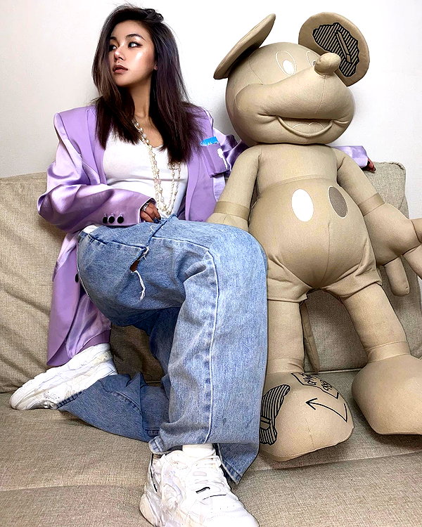 kelseydopegal instagram image archive image