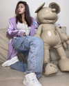 kelseydopegal Altpins Profile Picture