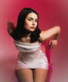 gritsa.k Altpins Profile Picture