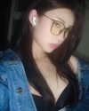 jiw_____n Altpins Profile Picture