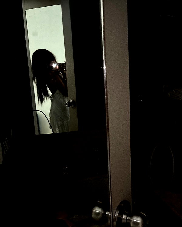 simrxn.n instagram image archive image
