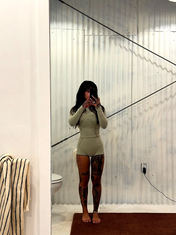 sabrvna instagram image archive image