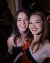 sashapieterse Altpins Profile Picture