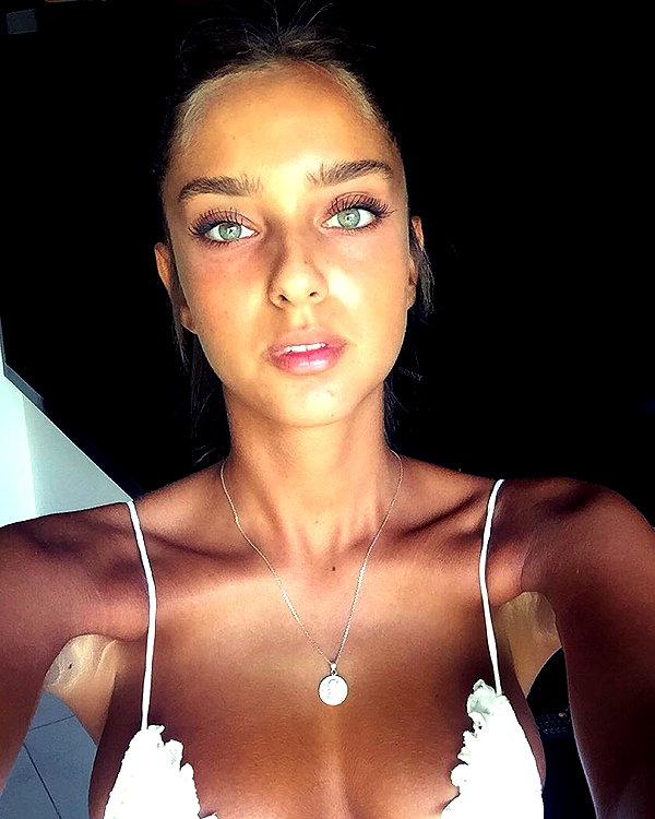 neta_alchimister instagram image archive image