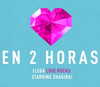 shakira Altpins Profile Picture