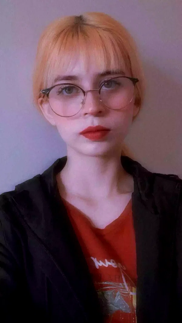 luly1980s archive image