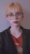 luly1980s Altpins Profile Picture
