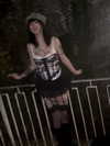 scarlett_ichor Altpins Profile Picture