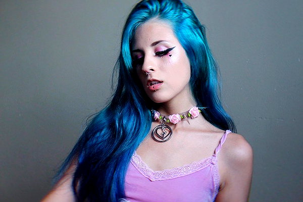 jadelaverne instagram image archive image