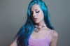 jadelaverne Altpins Profile Picture