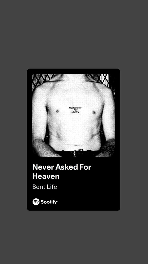 44cbrloveletter instagram image archive image