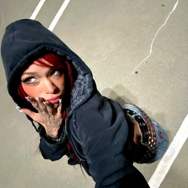 suikomuu instagram image archive image