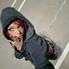 suikomuu Altpins Profile Picture