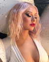 xtina Altpins Profile Picture