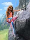 shakira Altpins Profile Picture