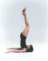 milena_milachich Altpins Profile Picture
