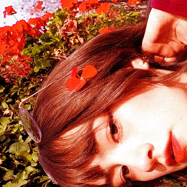 camila_kal instagram image archive image