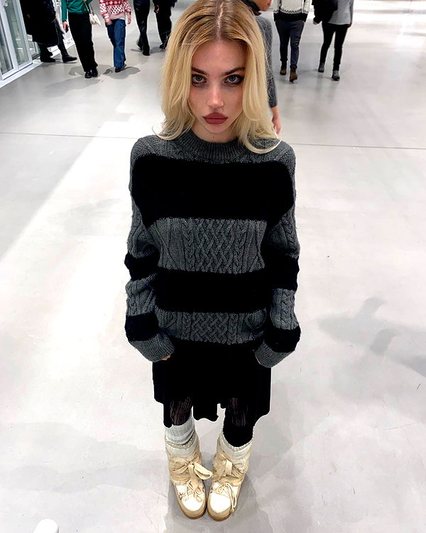 anya4everr instagram image archive image