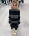 anya4everr Altpins Profile Picture