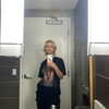 bentevviolet Altpins Profile Picture