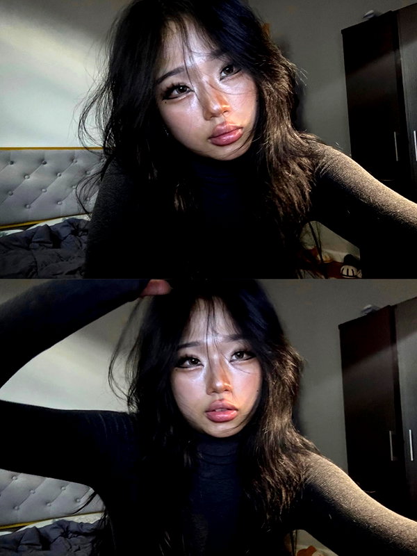 cellow111 instagram image archive image