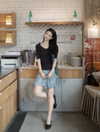 fair_mua Altpins Profile Picture